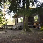 Osrodek Wypoczynkowy A26 - Mazury Semesterpark
