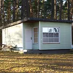 Osrodek Wypoczynkowy A26 - Mazury