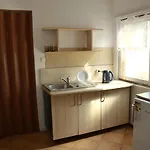 Osrodek Wypoczynkowy A26 - Mazury * Ełk