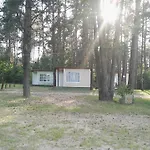 Osrodek Wypoczynkowy A26 - Mazury Ełk